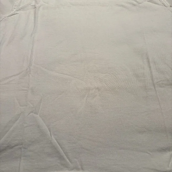 Tee Shirt Sleeveless - Picture 3 of 5